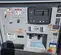 2021 Wacker Neuson G25 T4F Diesel Generator