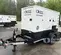 2019 Cummins C70D2RE Diesel Generator