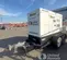 2019 Allmand MP65 Diesel Generator