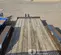 2020 Anderson Trailers TI7165TC Trailer