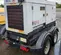 2019 Wacker Neuson G50 T4F Diesel Generator