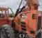 2019 SKYTRAK 10054 Forklift