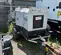 2017 Wacker Neuson G25 T4F Diesel Generator