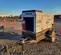 2018 Wacker Neuson G70 T3 Diesel Generator
