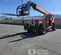 2018 SKYTRAK 10054 Forklift