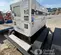 2022 Multiquip DCA40SSKU4F Diesel Generator