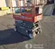 2017 Skyjack SJIII3219 Scissor Lift