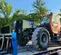2019 JLG 1732 Forklift