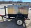 2019 Lincoln Electric VANTAGE 435 Welder