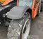 2017 JLG 742 Forklift