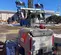 2021 Wacker Neuson LTV8K Portable Light Tower