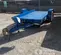 2023 Felling FT-6 T-1-S Trailer