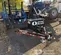 2022 Felling FT-8 R Trailer