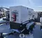 2021 Generac MMG55DF4CAN6 Diesel Generator