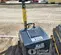2023 BOMAG BPR70/70DE Vibratory Plate Compactor
