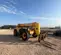 2017 JCB 509-42 Forklift