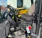 2018 JCB 509-42 Forklift