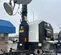 2018 Allmand NL-V Portable Work Light