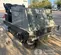2020 Clarke 7765 LPG Scrubber