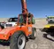 2019 SKYTRAK 6036 Forklift