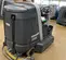 2020 Clarke SC6000 36C Scrubber