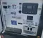 2022 Wacker Neuson G25 T4F Diesel Generator