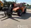 2019 SKYTRAK 6042 Forklift