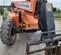 2016 SKYTRAK 6042 Forklift