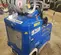 2021 Blastrac BMS-280LP-UR Stripper