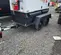 2021 Generac MMG55DF4CAN6 Diesel Generator