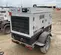 2020 Wacker Neuson G25 T4F Diesel Generator