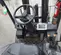 2019 Doosan G25P-7DF Warehouse Forklift
