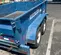 2018 Towmaster T9HD-10-GAS/HYD Dump Trailer