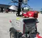 2020 Wacker Neuson LTV6L Portable Light Tower