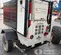 2020 Progress Solar Solutions SHYB1000VM800 Portable Light Tower