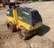 2022 BOMAG BMP8500 Double Drum Roller