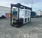 2019 Smartcool Systems SCOD030AR4 Chiller