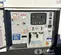 2019 Wacker Neuson G25 T4F Diesel Generator