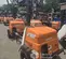 2022 Generac MLTS-4 Portable Work Light
