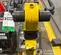 2023 Wacker Neuson DPU5545He Vibratory Plate Compactor
