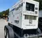 2023 Multiquip DCA70SSIU4F Diesel Generator