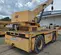 2014 Broderson IC-250-3D