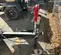 2021 Generac MLTS-2 Portable Work Light