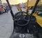 2017 JCB 510-56 S Forklift