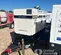 2023 Multiquip DCA25SSIU4F Diesel Generator