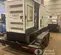 2018 Cummins C70D2RE Diesel Generator