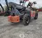 2017 Skyjack SJ1044THS Forklift