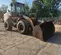 2021 Case 621G Wheel Loader