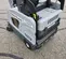 2023 Clarke SW4000 49 Sweeper
