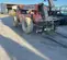 2016 SKYTRAK 8042 Forklift